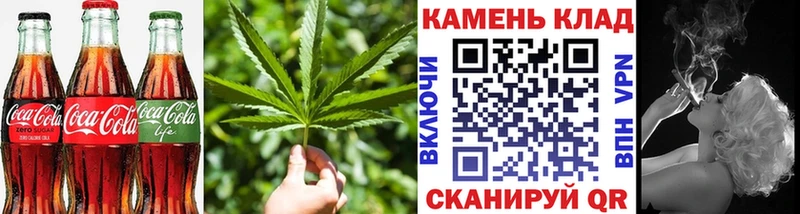mega зеркало продажа наркотиков Кукмор Еда ТГК конопля
