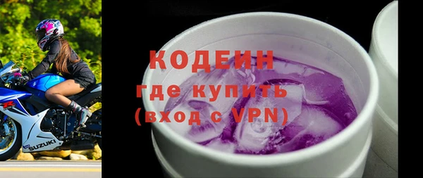 молекула духа Алзамай
