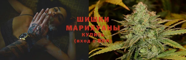 молекула духа Алзамай