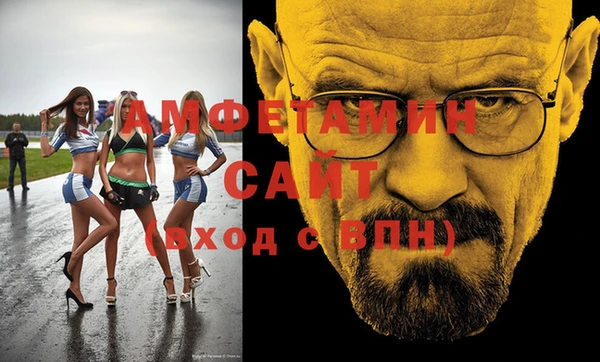 молекула духа Алзамай