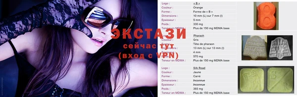 кокс Новокубанск