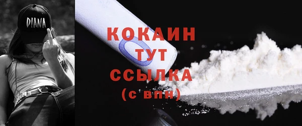 ПСИЛОЦИБИНОВЫЕ ГРИБЫ Новодвинск