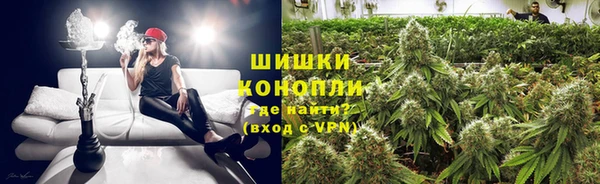 ПСИЛОЦИБИНОВЫЕ ГРИБЫ Нязепетровск